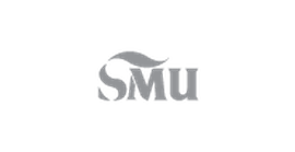 고객사 로고 - SMU