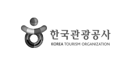 고객사 로고 - 한국관광공사