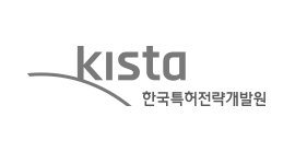고객사 로고 - 특허청