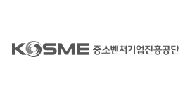 고객사 로고 - 중소벤처기업부