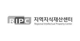 고객사 로고 - ripc