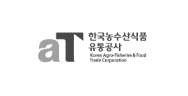 고객사 로고 - at1