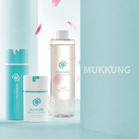 MUKKUNG 전자카탈로그 - 웹개발 포트폴리오