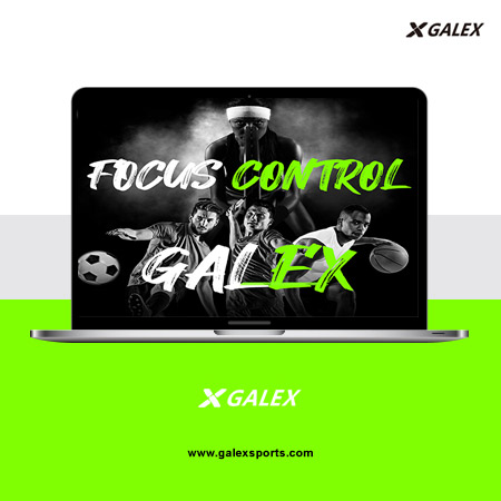 GALEX SPORTS 홈페이지 - 웹사이트, 웹개발 포트폴리오