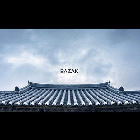 바작 브랜드영상 - 홍보영상 포트폴리오